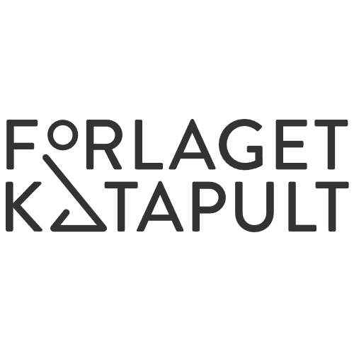 Forlaget Katapult