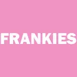 Frankies icon