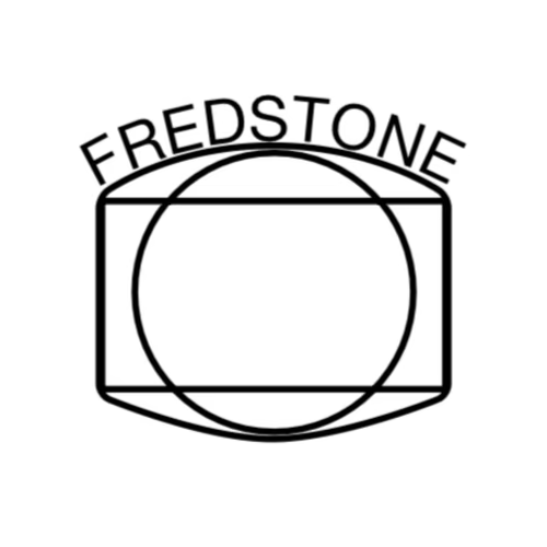 Fredstone pizza
