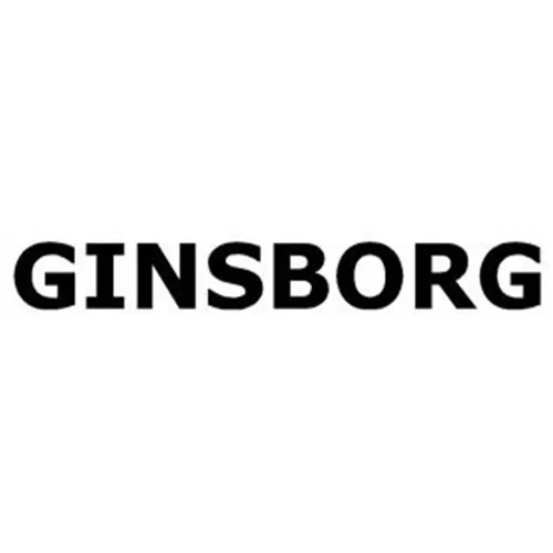 Ginsborg