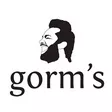 Gorm´s icon