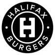 Halifax icon