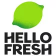 HelloFresh icon