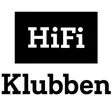 Hi-Fi Klubben icon