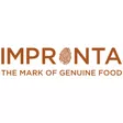 Impronta icon