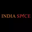 India Spice icon