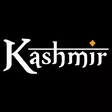 Kashmir icon