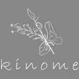 Kinome icon