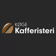 Køge Kafferisteri icon