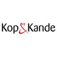 Kop & Kande icon