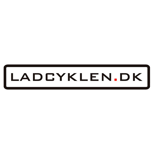 Ladcyklen