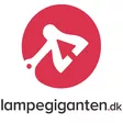 Lampegiganten.dk icon