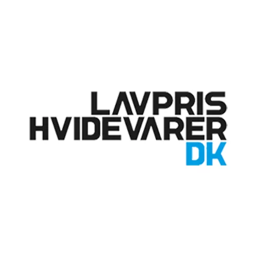 Lavprishvidevarer.dk