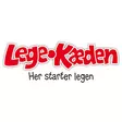 LegeKæden icon