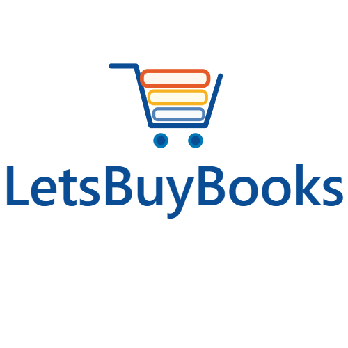 Lets Buy Books
