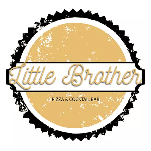 Little Brother Pizza
