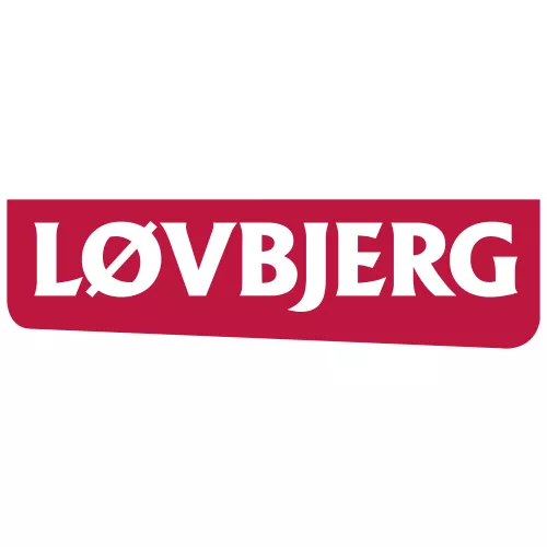Løvbjerg Newspapers