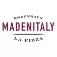 Made in italy icon