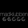 Madklubben Grill icon