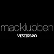 Madklubben Vesterbro icon