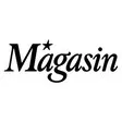 Magasin icon