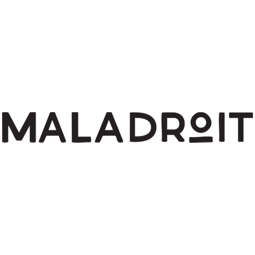Maladroit