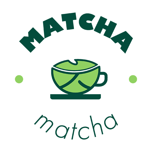 Matchacha