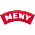 Meny icon