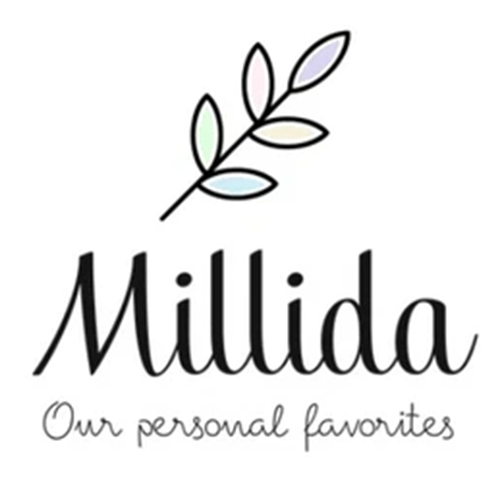 Millida