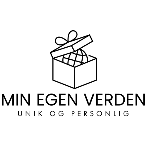 Minegenverden.dk