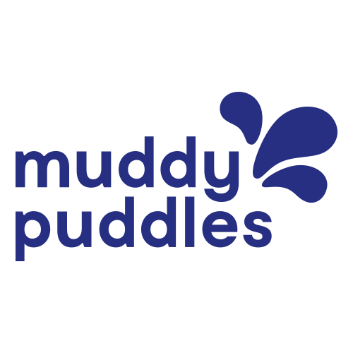 Muddy Puddles