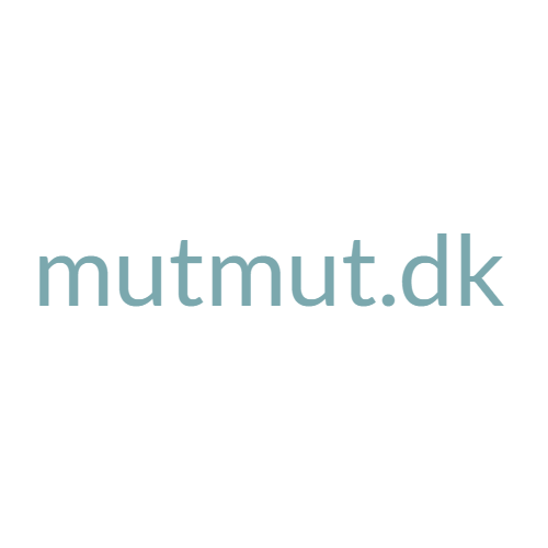 Mutmut