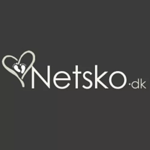 Netsko.dk