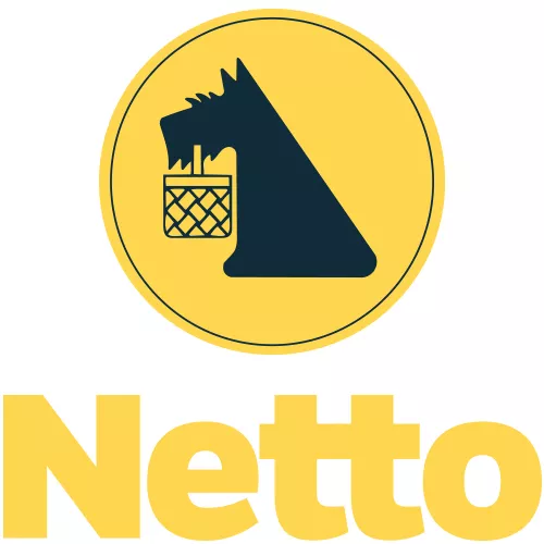 Netto Newspapers