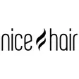 Nicehair icon