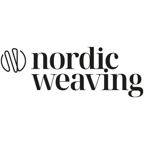 Nordic Weaving