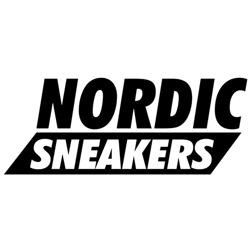 Nordicsneakers