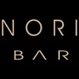 Nori Bar icon