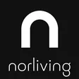 Norliving icon