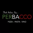 Perbacco icon