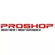 Proshop icon