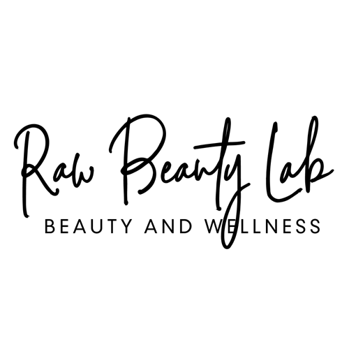 Raw Beauty Lab