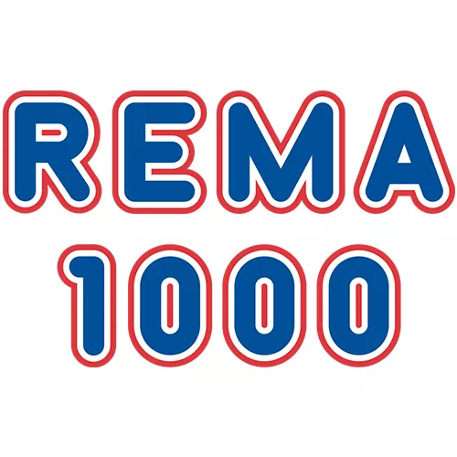 Rema1000 Newspapers