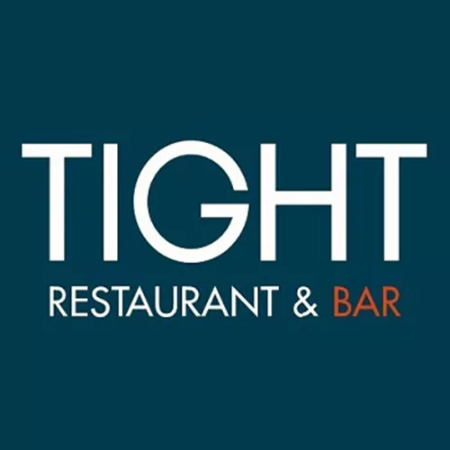 Restaurant Tight