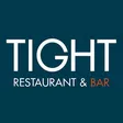 Restaurant Tight icon