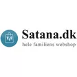 Satana.dk icon