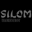 Silom icon