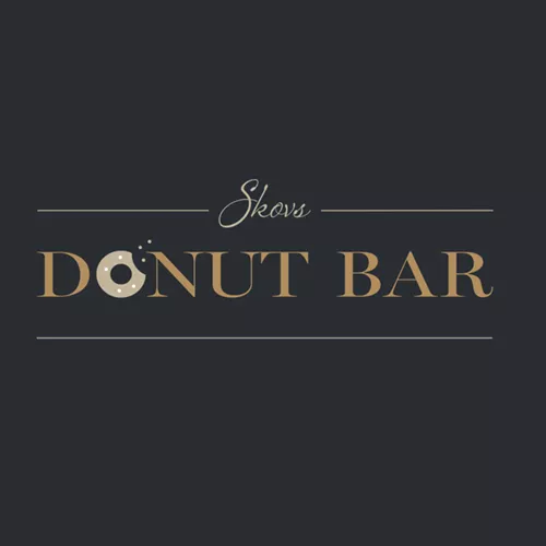 Skovs Donut Bar