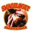 Smagsløget icon