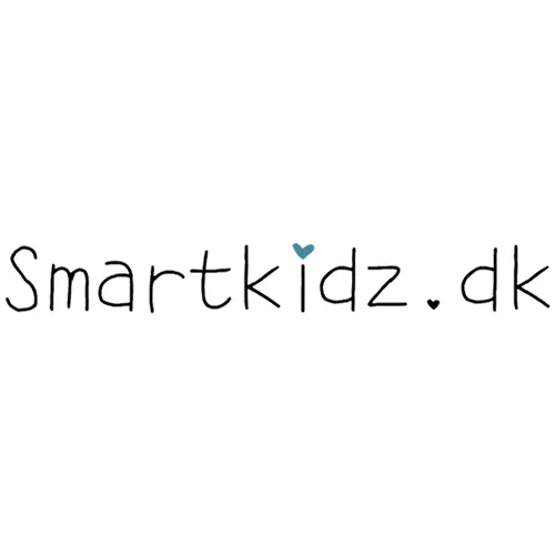 Smartkidz.dk